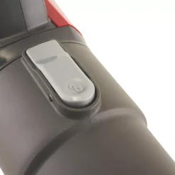 Mountfield Freedom 500 MBL50Li 48V Li-Ion E-Power Brushless Cordless Blower - Bare 13 Mountfield Freedom 500 MBL50Li 48V Li-Ion E-Power Brushless Cordless Blower - Bare -Forest Garden Shop 208KT A5