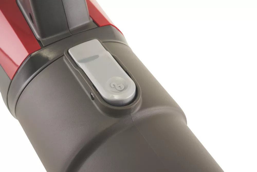 Mountfield Freedom 500 MBL50Li 48V Li-Ion E-Power Brushless Cordless Blower - Bare 8 Mountfield Freedom 500 MBL50Li 48V Li-Ion E-Power Brushless Cordless Blower - Bare - Image 6