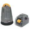 Titan TTI853PMP 18V 1 X 4.0Ah Li-Ion TXP Battery-Powered Multi Use Pump 1 Titan TTI853PMP 18V 1 X 4.0Ah Li-Ion TXP Battery-Powered Multi Use Pump -Forest Garden Shop 217PT P