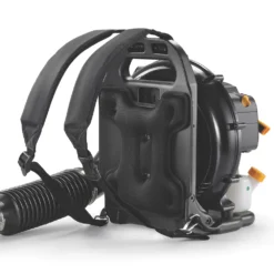 Titan TTBPP52 51.7cc 2-Stroke Backpack Blower -Forest Garden Shop 225XF A2