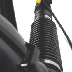 Titan TTBPP52 51.7cc 2-Stroke Backpack Blower -Forest Garden Shop 225XF A4