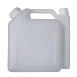 Titan TTBPP52 51.7cc 2-Stroke Backpack Blower -Forest Garden Shop 225XF A6