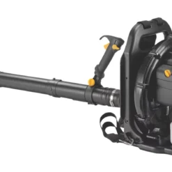 Titan TTBPP52 51.7cc 2-Stroke Backpack Blower