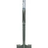 Spear And Jackson Spear & Jackson Digging Spade -Forest Garden Shop 2288J P