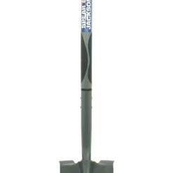 Spear And Jackson Spear & Jackson Digging Spade