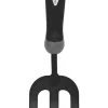 Spear And Jackson Spear & Jackson Weeding Fork 80mm