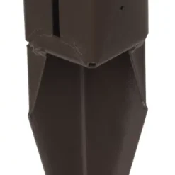 Sabrefix Fence Repair Spike 75 X 75mm 2 Pack