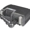 Hozelock Aquaforce 2500 30W Pond Water Pump -Forest Garden Shop 23223 P