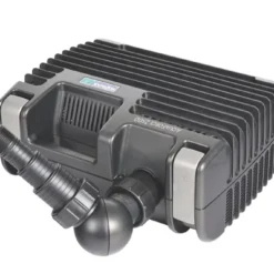 Hozelock Aquaforce 2500 30W Pond Water Pump