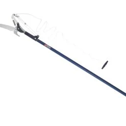 Spear And Jackson Spear & Jackson Telescopic Tree Pruner 64 1/2" (1640mm)