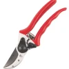 Spear And Jackson Spear & Jackson Bypass Heavy Duty Bypass Secateurs () -Forest Garden Shop 23711 P