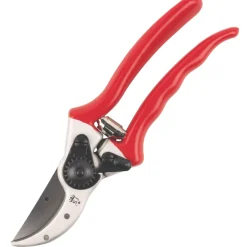 Spear And Jackson Spear & Jackson Bypass Heavy Duty Bypass Secateurs ()