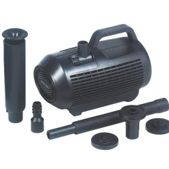 Hozelock 700 13W Clean Water Pump