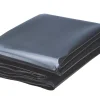 Hozelock Polyethylene Pond Liner 4 X 3m -Forest Garden Shop 24231 P