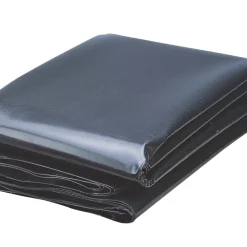 Hozelock Polyethylene Pond Liner 4 X 3m