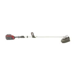 Mountfield Freedom 500 MBC50Li 48V Li-Ion E-Power Brushless Cordless Brushcutter - Bare -Forest Garden Shop 242KT A4