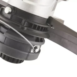 Mountfield Freedom 500 MBC50Li 48V Li-Ion E-Power Brushless Cordless Brushcutter - Bare -Forest Garden Shop 242KT A5