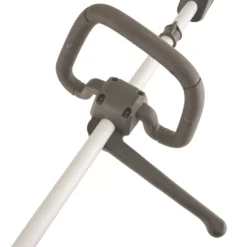 Mountfield Freedom 500 MBC50Li 48V Li-Ion E-Power Brushless Cordless Brushcutter - Bare -Forest Garden Shop 242KT A6