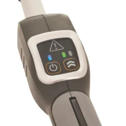 Mountfield Freedom 500 MBC50Li 48V Li-Ion E-Power Brushless Cordless Brushcutter - Bare -Forest Garden Shop 242KT A7