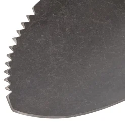 Roughneck Round Head Long-Handled Digging Shovel -Forest Garden Shop 243KH A2