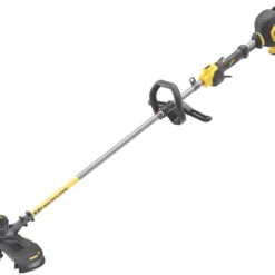 DeWalt Flexvolt DCM571N-XJ 54V Li-Ion XR FlexVolt Brushless Cordless Brushcutter - Bare
