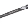 Roughneck 6tpi Pruning Saw 13 3/4" (350mm) 2 Roughneck 6tpi Pruning Saw 13 3/4" (350mm) -Forest Garden Shop 249JJ P