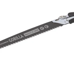 Roughneck 6tpi Pruning Saw 13 3/4" (350mm)
