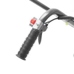 The Handy THPMT 30cm 43cc Petrol Mini Tiller 14 The Handy THPMT 30cm 43cc Petrol Mini Tiller -Forest Garden Shop 2520D A4