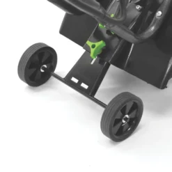 The Handy THPMT 30cm 43cc Petrol Mini Tiller 15 The Handy THPMT 30cm 43cc Petrol Mini Tiller -Forest Garden Shop 2520D A5