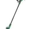 Bosch EasyGrassCut 26 280W 240V Grass Trimmer -Forest Garden Shop 255RG P