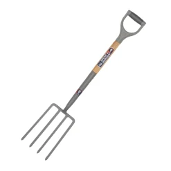 Spear And Jackson Spear & Jackson Digging Fork