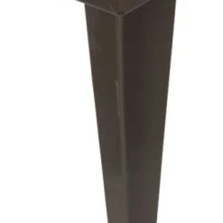 Sabrefix Fence Post Spike 100 X 100mm 2 Pack