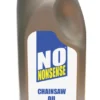 No Nonsense HP-146 Chainsaw Oil 1Ltr 2 No Nonsense HP-146 Chainsaw Oil 1Ltr -Forest Garden Shop 27933 P