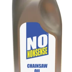 No Nonsense HP-146 Chainsaw Oil 1Ltr