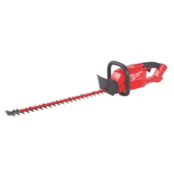 Milwaukee M18CHT-0 FUEL 60cm 18V Li-Ion RedLithium Brushless Cordless Hedge Trimmer - Bare
