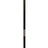 Spear And Jackson Spear & Jackson Tarmac Rake 380mm -Forest Garden Shop 28301 P