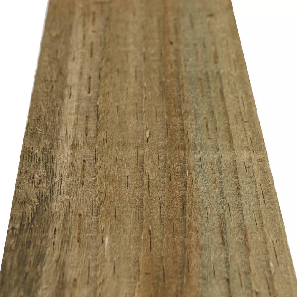 Forest Fence Posts 75 X 75mm X 2100mm 4 Pack 6 Forest Fence Posts 75 X 75mm X 2100mm 4 Pack - Image 4