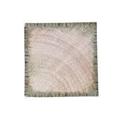 Forest Fence Posts 75 X 75mm X 2100mm 4 Pack 11 Forest Fence Posts 75 X 75mm X 2100mm 4 Pack -Forest Garden Shop 302JG A4