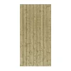 Rowlinson Gate 915 X 1830mm Natural Timber -Forest Garden Shop 307PP P
