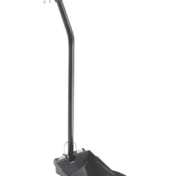 Mountfield Mulching Plug For Collecting Garden Tractor 98cm