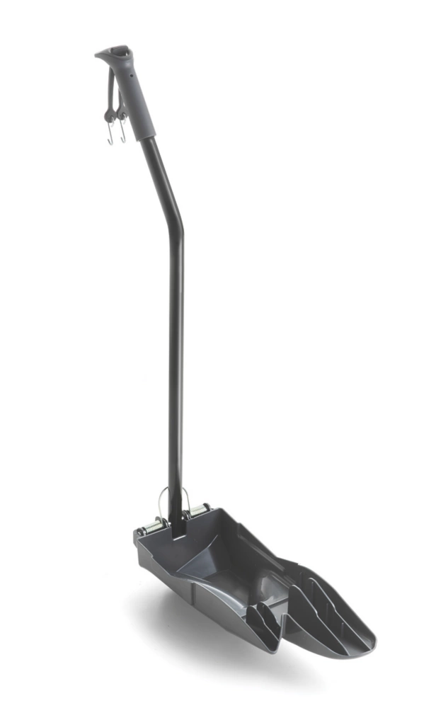 Mountfield Mulching Plug For Collecting Garden Tractor 98cm 3 Mountfield Mulching Plug For Collecting Garden Tractor 98cm