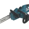 Makita UC3541A/2 1800W 230V Electric 35cm Chainsaw 1 Makita UC3541A/2 1800W 230V Electric 35cm Chainsaw -Forest Garden Shop 3108J P