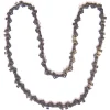 Oregon 90PX033E 20cm Chainsaw Chain 3/8" X 0.043" (1.1mm) -Forest Garden Shop 312HF P