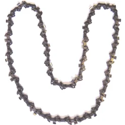 Oregon 90PX033E 20cm Chainsaw Chain 3/8" X 0.043" (1.1mm)