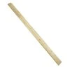 Forest Gravel Boards 150 X 22mm X 1.83m 7 Pack 1 Forest Gravel Boards 150 X 22mm X 1.83m 7 Pack -Forest Garden Shop 313XG P