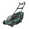 Bosch AdvancedRotak 750 1700W 44cm Lawn Mower 240V