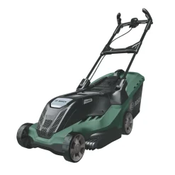 Bosch AdvancedRotak 750 1700W 44cm Lawn Mower 240V
