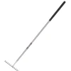 Spear And Jackson Spear & Jackson Garden Rake -Forest Garden Shop 32333 P