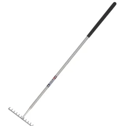Spear And Jackson Spear & Jackson Garden Rake