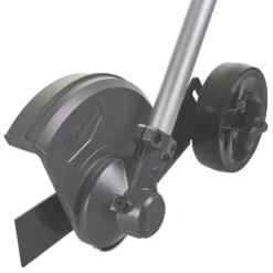 Milwaukee M18FOPH-EA Garden Multi-Tool Edging Attachment -Forest Garden Shop 325JK A1